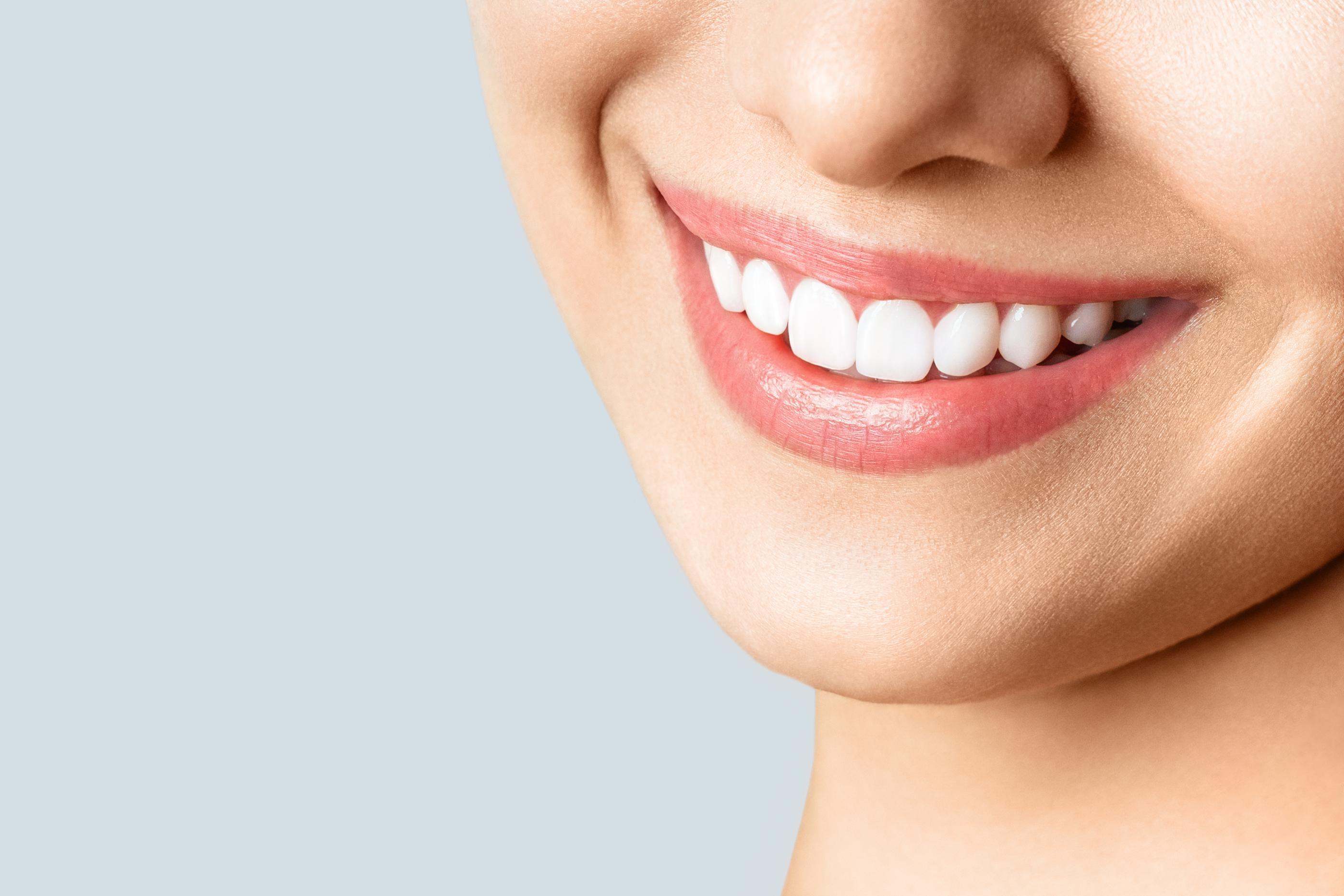 Teeth Whitening Lyndhurst, OH