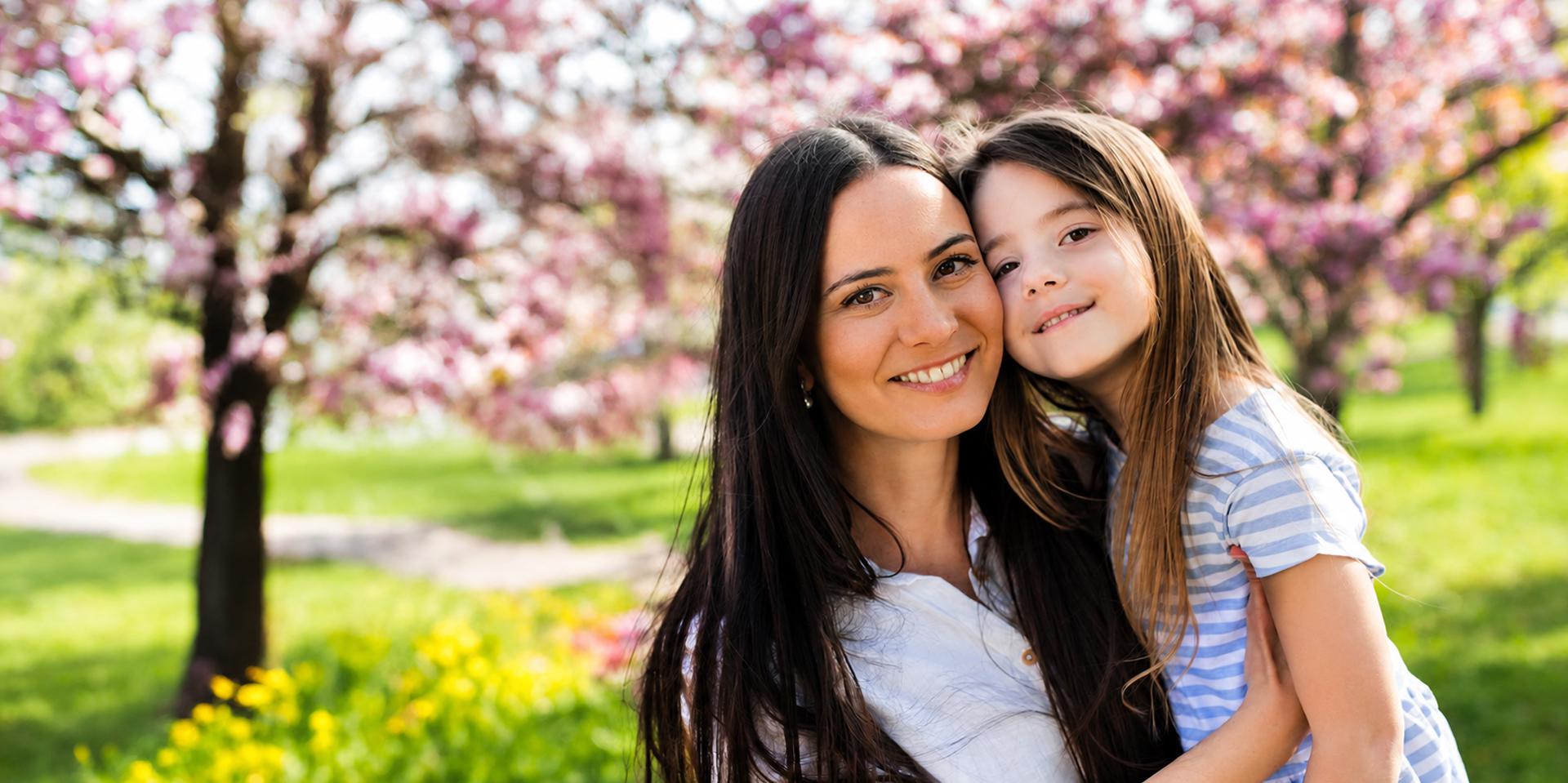 LYNDHURST, OH DENTIST | SILVER FAMILY DENTAL